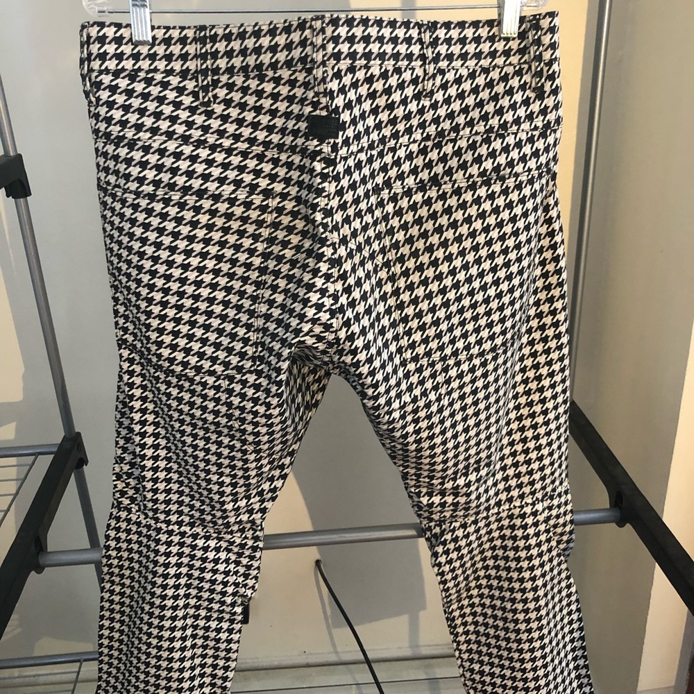 G-Star Raw Pharrell Williams Elwood 3D Tapered